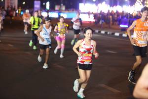 BIB: 26176, 22278
                            <button type="button" onclick="openModal(23209818)" class="btn btn-primary btn-sm float-right btn-popup" data-toggle="modal" data-target=".modal-high-quality">
                        <i class="fas fa-shopping-cart"></i> Add to Cart
                    </button>
                                            <button type="button" onclick="isThisMe(23209818, true)" class="btn btn-success btn-sm float-right btn-popup btn-isme hidden" data-toggle="tooltip" data-placement="bottom" title="นี่คือรูปของคุณใช่ไหม คลิกที่นี่เพื่อเอาเข้าอัลบั้ม">
                        <i class="fas fa-plus"></i> Add to album
                    </button>
                    <button type="button" onclick="isThisMe(23209818, false)" class="btn btn-warning btn-sm float-right btn-popup btn-isnotme hidden">
                        <i class="fas fa-ban"></i> Remove from album
                    </button>
